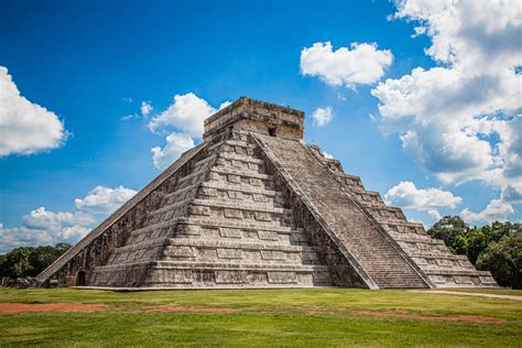 Chichen Itza: Main points to note - See 26,353 traveler reviews, 31,530 candid photos, and great deals for Chichen Itza, Mexico, at Tripadvisor.